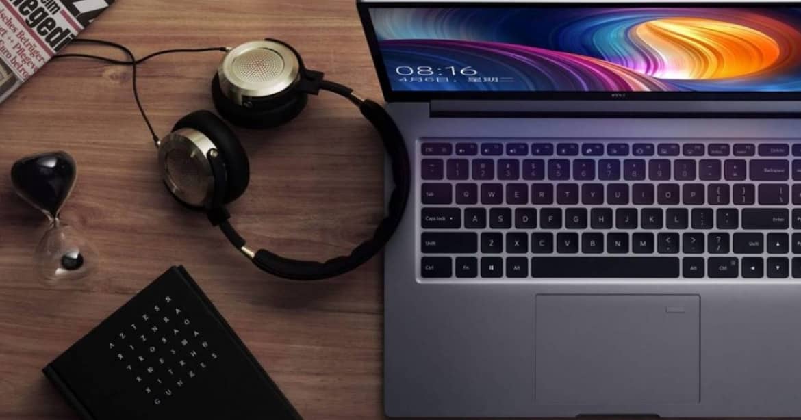 Dicas de Como Cuidar do Seu Notebook
